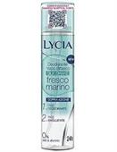 LYCIA DEOD. VAPO 100 ML BIFASE MARINO