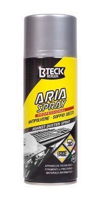 ARIA SPRAY B-TECK 400 ML