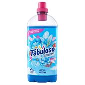 FABULOSO AMMORB. CONC. 1.25 LT. LAVANDA