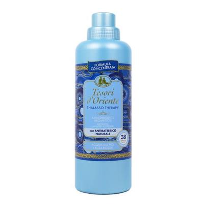 TESORI D'ORIENTE AMM. 760ML THALASSO