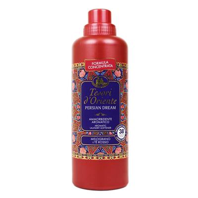 TESORI D'ORIENTE AMM. 760ML PERSIAN