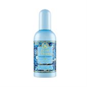 TESORI D. EDT 100ML THALASSO