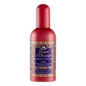 TESORI D. EDT 100ML PERSIAN DREAM