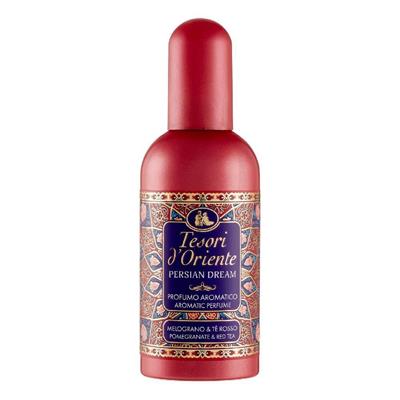 TESORI D. EDT 100ML PERSIAN DREAM