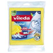 VILEDA PANNO SPUGNA ORIGINAL X3 169740