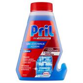 PRIL CURA LAVASTOVIGLIE 250ML TR/AZ. CLASSICO