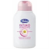 VENUS INTIMO 300 ML LENITIVO