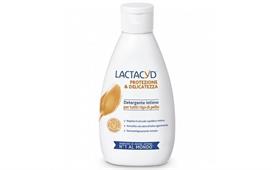 LACTACYD INTIMO 200 ML DELICAT/CLASSICO