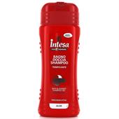 INTESA BAGNO 500 ML TONIF.ALOE