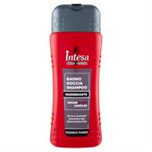 INTESA BAGNO 500 ML ODOUR BLOK