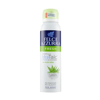 FELCE AZZ. DEO (NEW) 150 ML FRESH