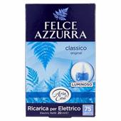 FELCE AZZ. A/CASA ELEC.RIC.20ML CLAS