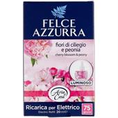 FELCE AZZ. A/CASA ELEC.RIC.20ML CIL.