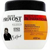 PROVOST MASCHERA EXPERT 400ML REPAIR