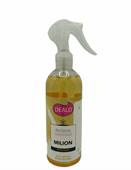 DEALO SPRAY AMBIENTE 280 ML