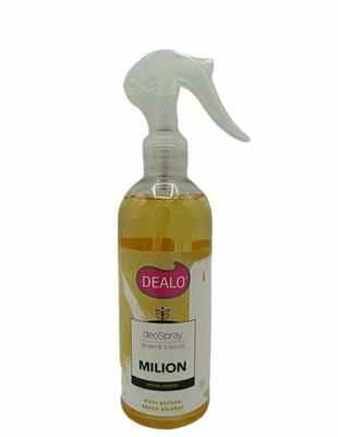 DEALO SPRAY AMBIENTE 280 ML