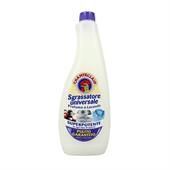 CHANTECLAIR SGR.RIC. 600ML LAVANDA