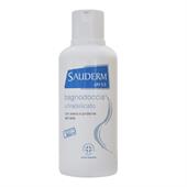 SAUDERM INTIMO E CORPO PH 5.0 ULT.DEL.