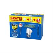 RAID ELEC.BASE+ 2X45NOTTI RIC. 27ML