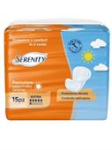 SERENITY 566428 PANN.SAG.GIORNO X15