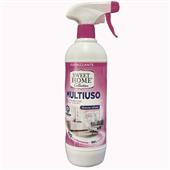 SWEET HOME SPRAY 650 ML MULTIUSO