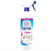 SWEET HOME SPRAY 650 ML VETRI