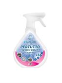 GOCCIA PERTUTTO SPRAY MULT.500ML YLANG