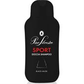 PINO SILV.DOC/SHA 250ML SPORT