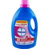 NAPISAN LIQUIDO 2200 ML PR.PRIMAVERA