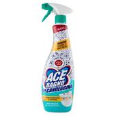 ACE SGRASSATORE C/CAND 600 ML BAGNO