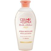 CERA DI CUPRA RB 530 ACQUA MICEL. 200ML