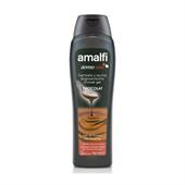 AMALFI 3355 BAGNO 750 ML CIOCCOLATA