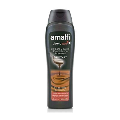 AMALFI 3355 BAGNO 750 ML CIOCCOLATA