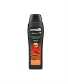 AMALFI 3356 BAGNO 750 ML INTENSE