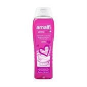 AMALFI 4357 BAGNO 750 ML LOVE