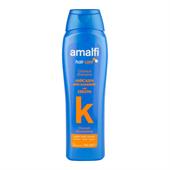 AMALFI 5015 SHAMPOO 750ML CRESPO C.SEC.