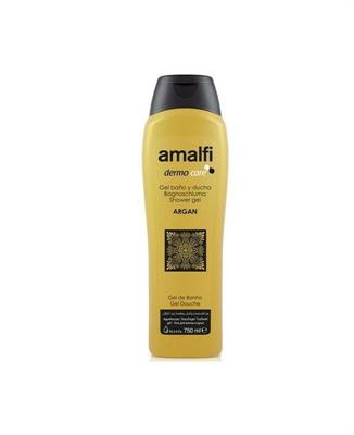 AMALFI 5313 BAGNO 750 ML ARGAN