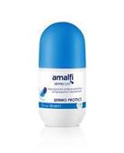 AMALFI 5979 DEO ROLL-ON 50ML DER.PROTET.