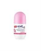 AMALFI 5982 DEO ROLL-ON 50ML INFINITY