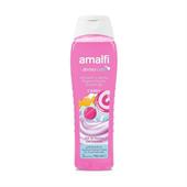 AMALFI 6313 BAGNO 750 ML CANDY