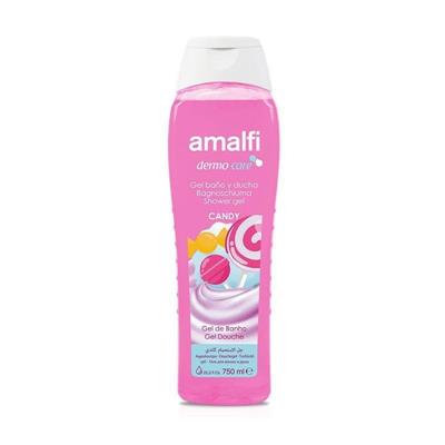 AMALFI 6313 BAGNO 750 ML CANDY