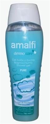 AMALFI 6314 BAGNO 750 ML PURE