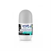 AMALFI 7334 DEO ROLL-ON 50ML A/MACCHIA