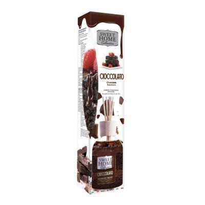 SWEET PROFUM. AMB. 100 ML CIOCCOLATO