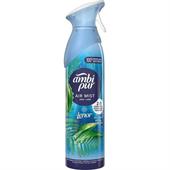 AMBIPUR AIR EFFECT 185ML OCEANO