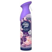 AMBIPUR AIR EFFECT 185ML F.ESOTICI