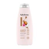 KALODERMA BAGNO CREMA 500ML KAR. NUTR.