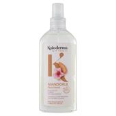 KALODERMA OLIO SECCO 200 ML MAND. NUTR.