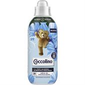 COCCOLINO AMMORB.CONC. 645 ML ARIA PR.