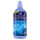 FELCE AZZ. AMMORB. CONC. 900 ML CLASSICO